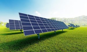 7 Bí Quyết Giúp Nhà Trọ Biên Hòa Giảm Chi Phí Điện Với Điện Mặt Trời