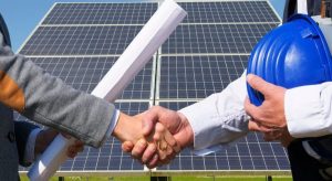 Chi phí lắp đặt điện mặt trời tại Đồng Nai là bao nhiêu 2025?