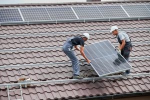 6 Lợi Ích Điện Mặt Trời Đồng Nai Bạn Không Nên Bỏ Qua